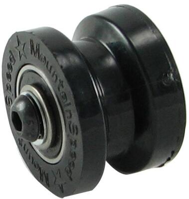 Mrp Chain Devics Std Rollerinc Fittings