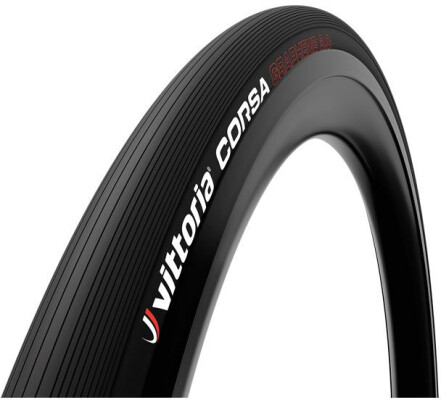 Vittoria Corsa Tlr G2.0 Tubeless Ready