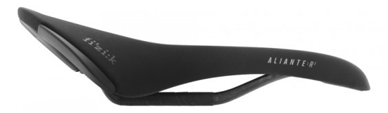 Fizik Aliante R1 Open Carbon