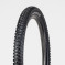 Tyre Bontrager G5 Team Issue 29x2.50