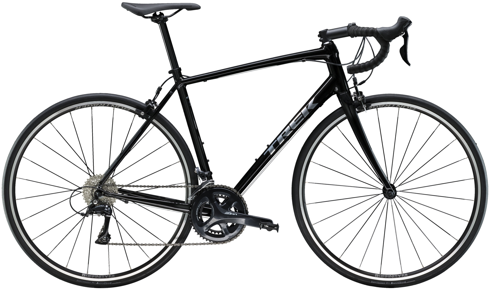 trek domane 62