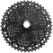 Sunrace Csms3 10 Speed Cassette Black 11-40T Black