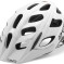 Giro Hex Helmet: Matt Black S 51-55Cm