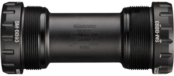 Shimano Bottom Bracket Mt800