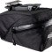 Bag Bontrager Pro Quick Cleat Seat Pack Large Black