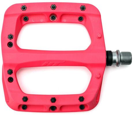 Ht Pa03A Pedals