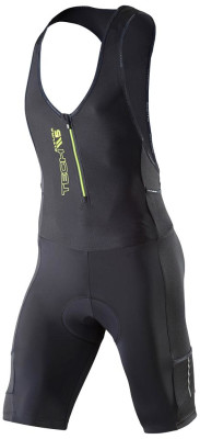 Altura Tech 5 Bib Shorts