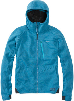 Madison Roam Softshell Mens Jacket