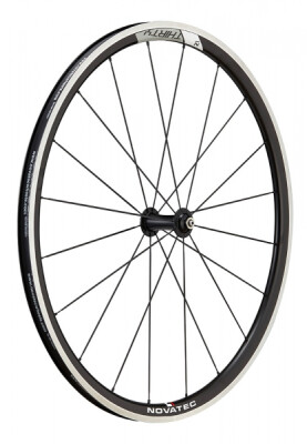 Novatec Wheelset Thirty