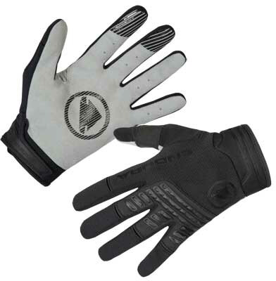 Endura Singletrack Glove