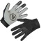 Endura Singletrack Glove S Black
