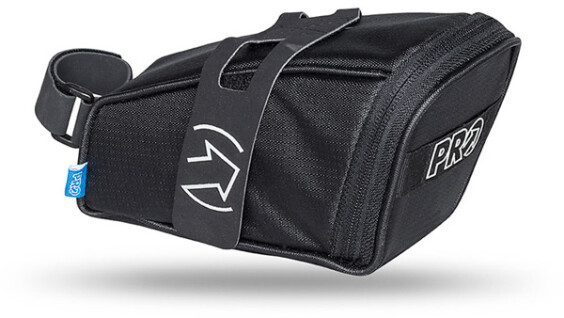 Pro Seatbag Performance