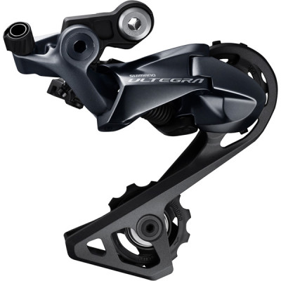 Shimano Derailleur R8000 Ultegra Rear