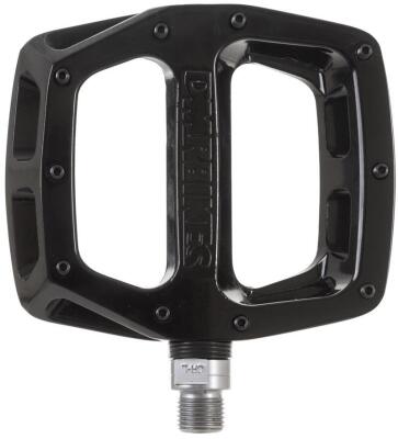 Dmr V12 Flat Pedals
