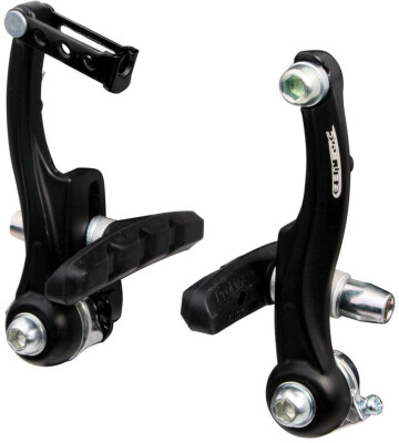 Genetic Mini V Brakes