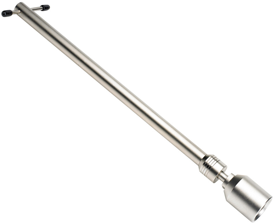 CYCLO Cyclo Dropout Alignment Tool Pair Shop Nevis Cycles