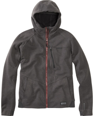 Madison Roam Softshell Mens Jacket