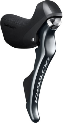 Shimano Sti Lever Ultegra R8000 Mech 11Spd D