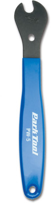 Park Tool Pedal Spanner