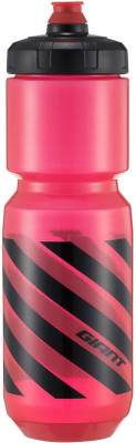Giant Doublespring Waterbottle 750Cc