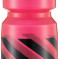 Giant Doublespring Waterbottle 750Cc 750cc Red / Black