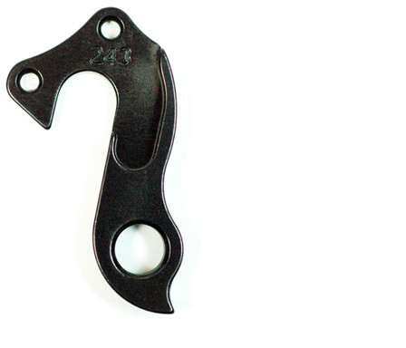 Wheels Manufacturing Dropout-243