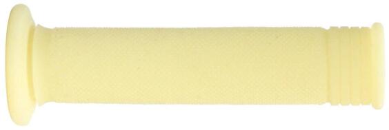 Renthal Renthal Bmx Kevlar Grips