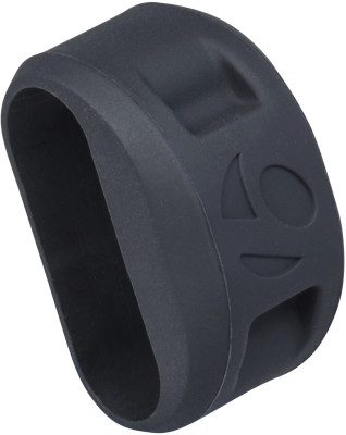 Bontrager 4mm Cadence Band Magnet