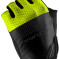 Altura Progel 3 Mitts MEDIUM Black/Hi-Viz Yellow