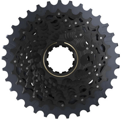 Sram Xg 1270 Force D1 Axs