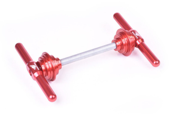 Wheels Manufacturing Bottom Bracket Press-7 Tool