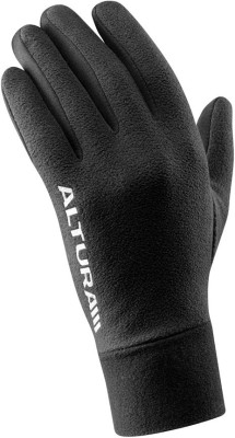 Altura Micro Fleece Gloves