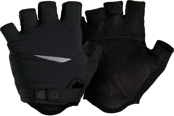 Bontrager Circuit Cycling Glove