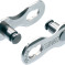 Sram Powerlink 7/8SPD Grey