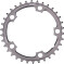 BBB BCR-31 Compact Chainring 34t