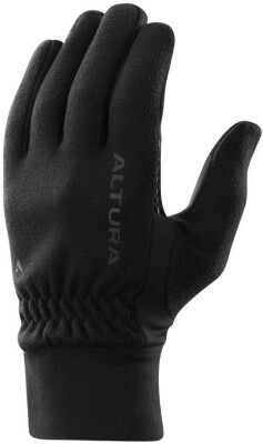 Altura Microfleece Glove