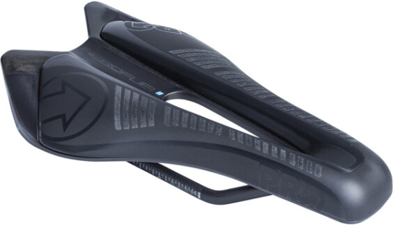Pro Aerofuel Carbon Rail Tt Saddle