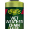 Fenwick's Wet Weather Chain Lube