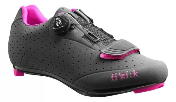 Fizik R5B Womens Road