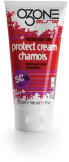 Lubricants