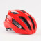 Helmet Bontrager Specter WaveCel Medium Viper Red CE
