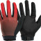 Glove Bontrager Evoke Large Infrared