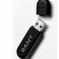Elite Usb Wireless Ant Dongle For Real Trainers