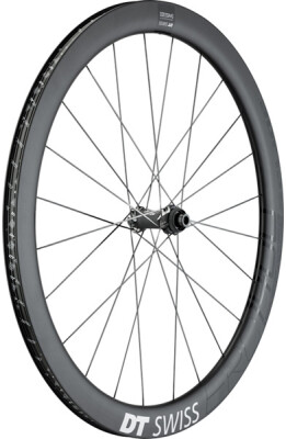 D.T Swiss D1900 12X110Mm 26"