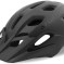 Giro Fixture Mtb Helmet UNI 54-61CM Matte Black