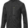 Altura Nevis Iii (3) Waterproof Jacket : Black Xl