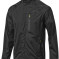 Altura Altura Nevis Iii (3) Waterproof Jacket : Red L 2XL Black