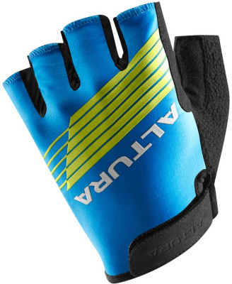 Altura Youth Sportive Mitts