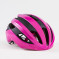 Helmet Bontrager Velocis MIPS Women's Vice Pink Medium CE
