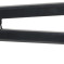Chainguard Hesling Bosch Active (Gen3) Nexus Gloss Black